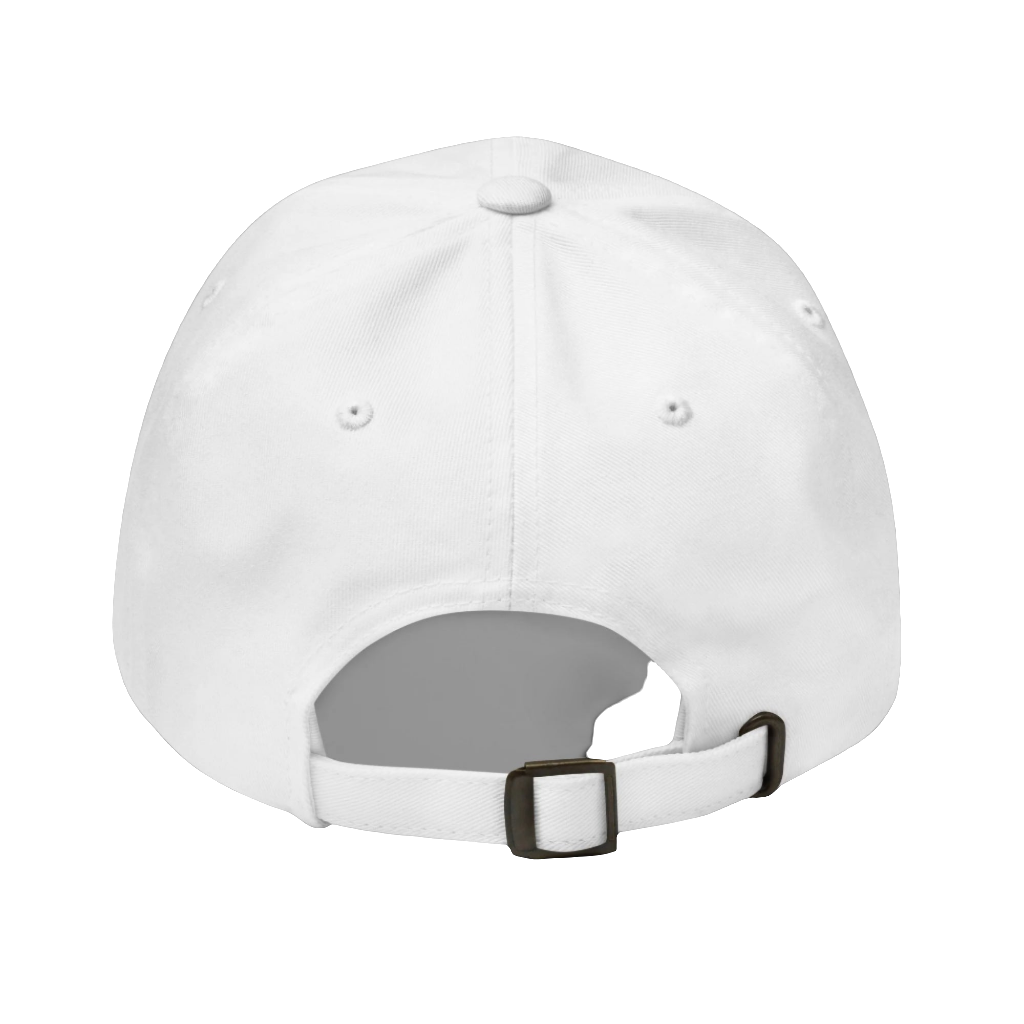 Fish Around Find Out Hat