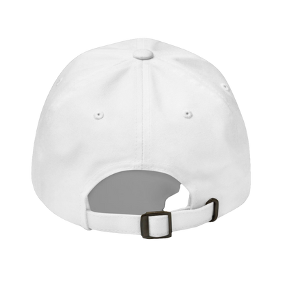 Fish Around Find Out Hat