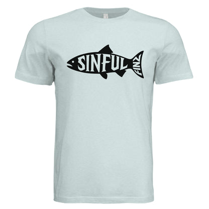 MINT TRIBLEND - FRONT