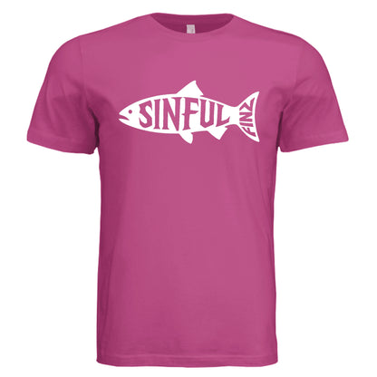 Fuchsia - FRONT