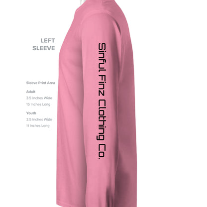 PINK - SLEEVE_LEFT