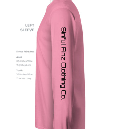 PINK - SLEEVE_LEFT