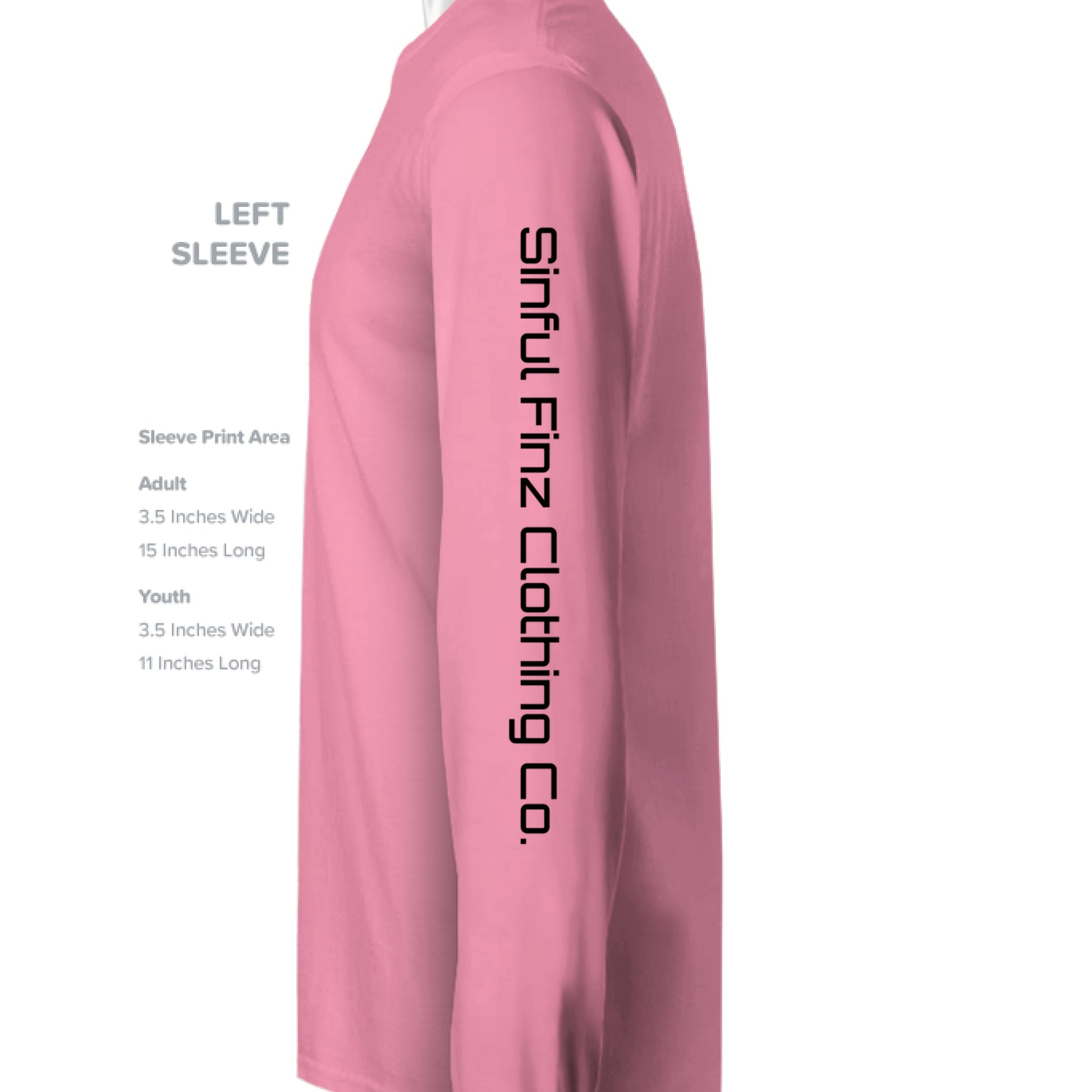PINK - SLEEVE_LEFT