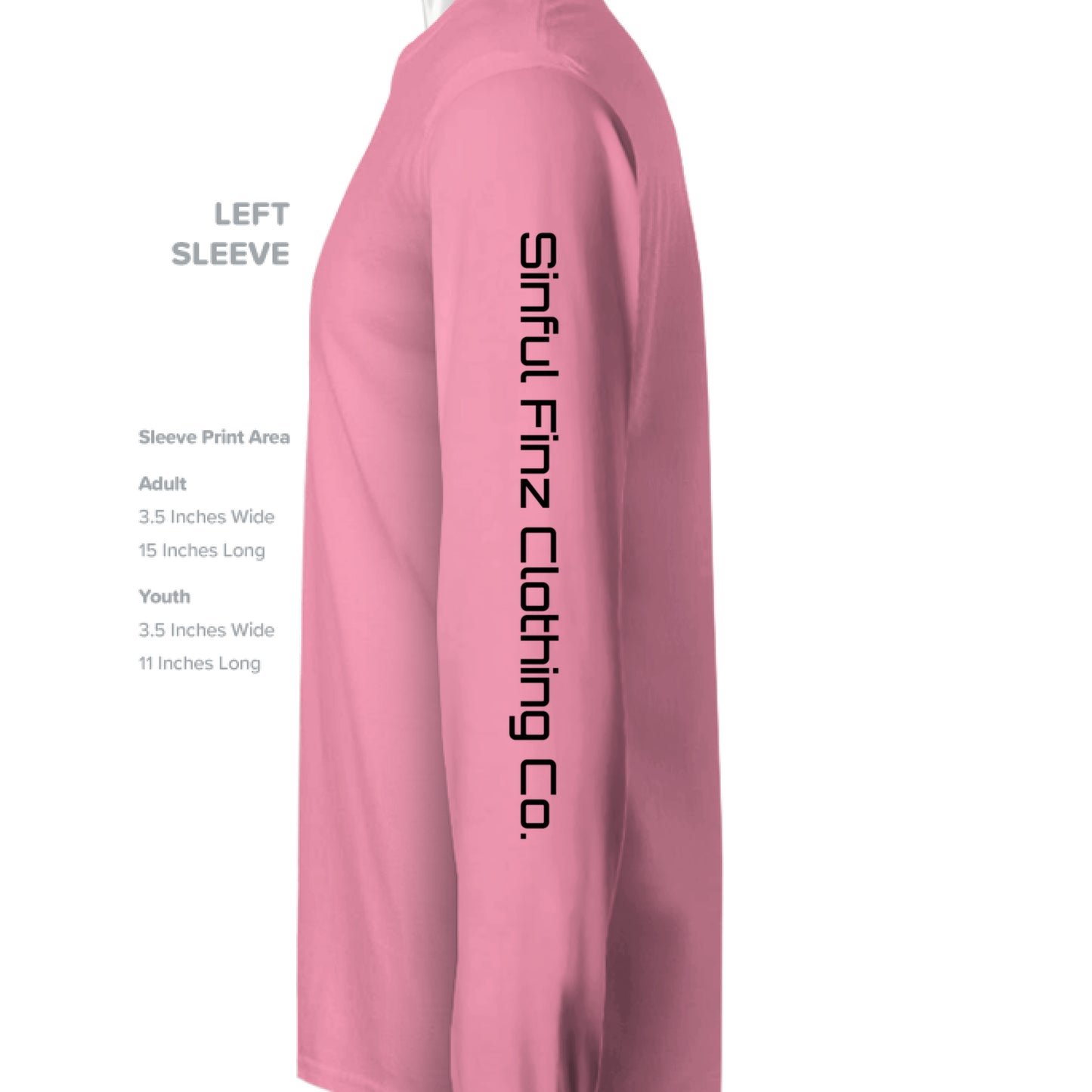 PINK - SLEEVE_LEFT