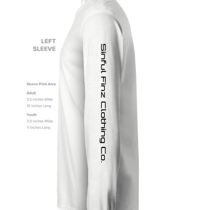 White - SLEEVE_LEFT