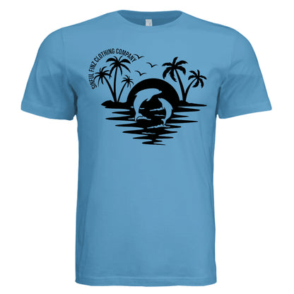 AQUA - FRONT