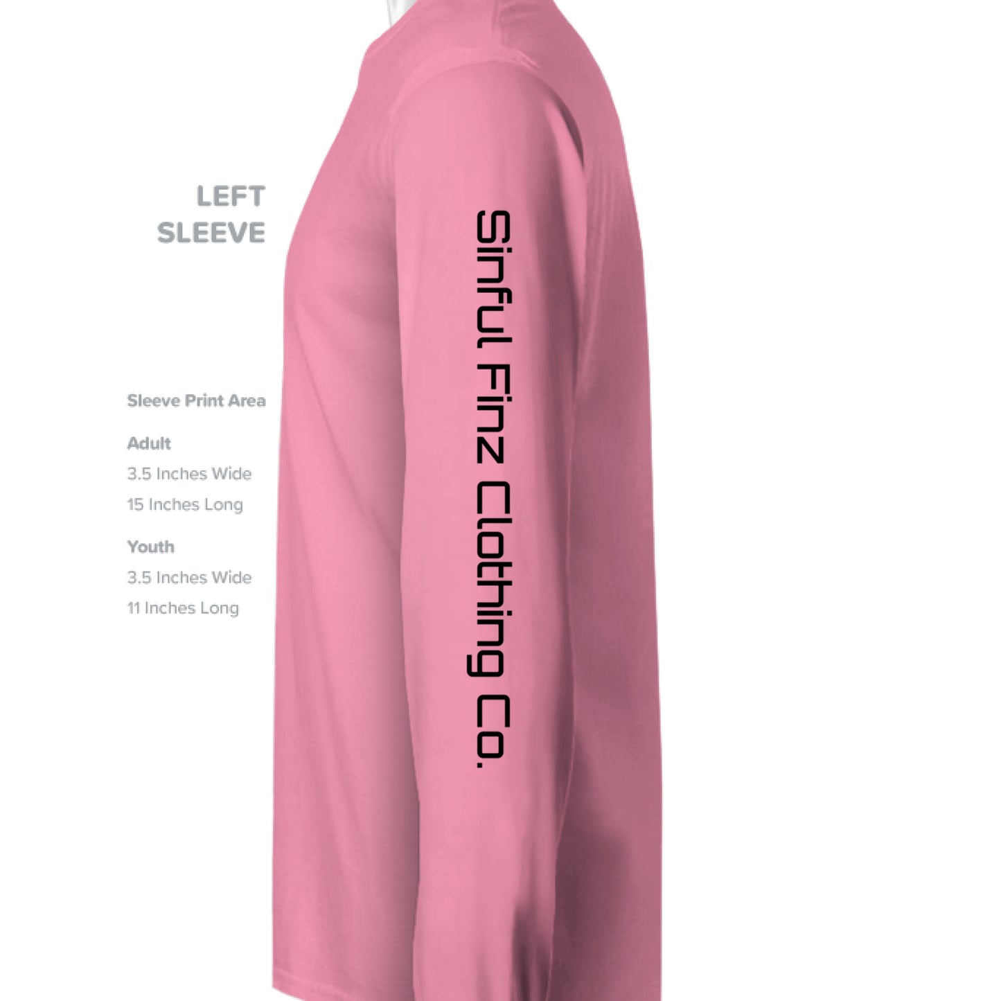 PINK - SLEEVE_LEFT
