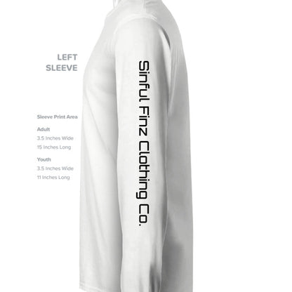 White - SLEEVE_LEFT