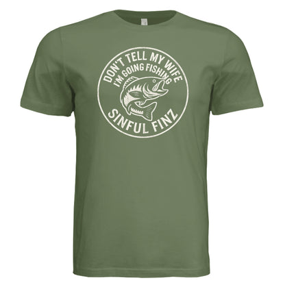 OLIVE - FRONT