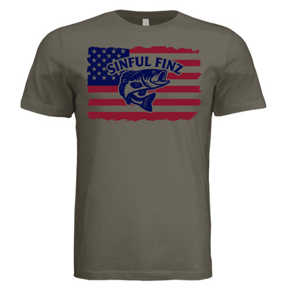 ARMY - FRONT