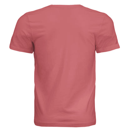 CORAL - BACK